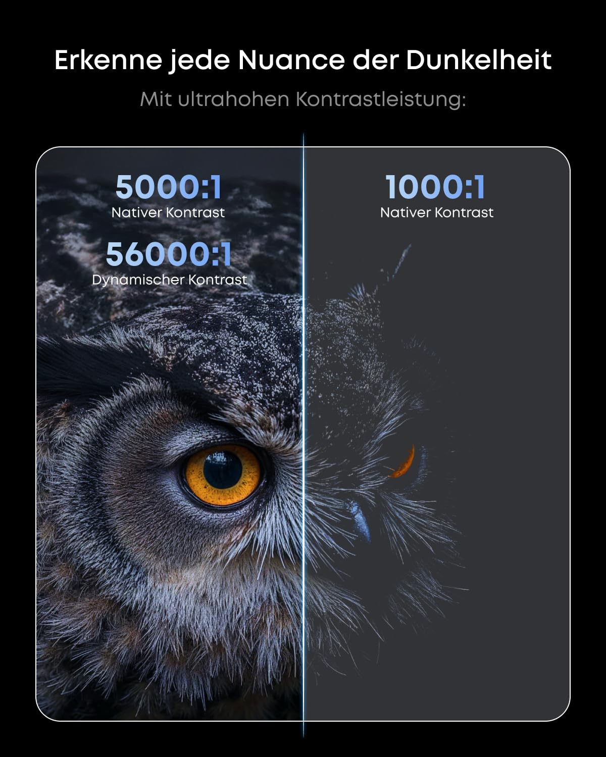 nebula-x1-triple-laser-4k-beamer-3500-ansi-lumen-dolby-vision-mit-griff-outdoor image 3