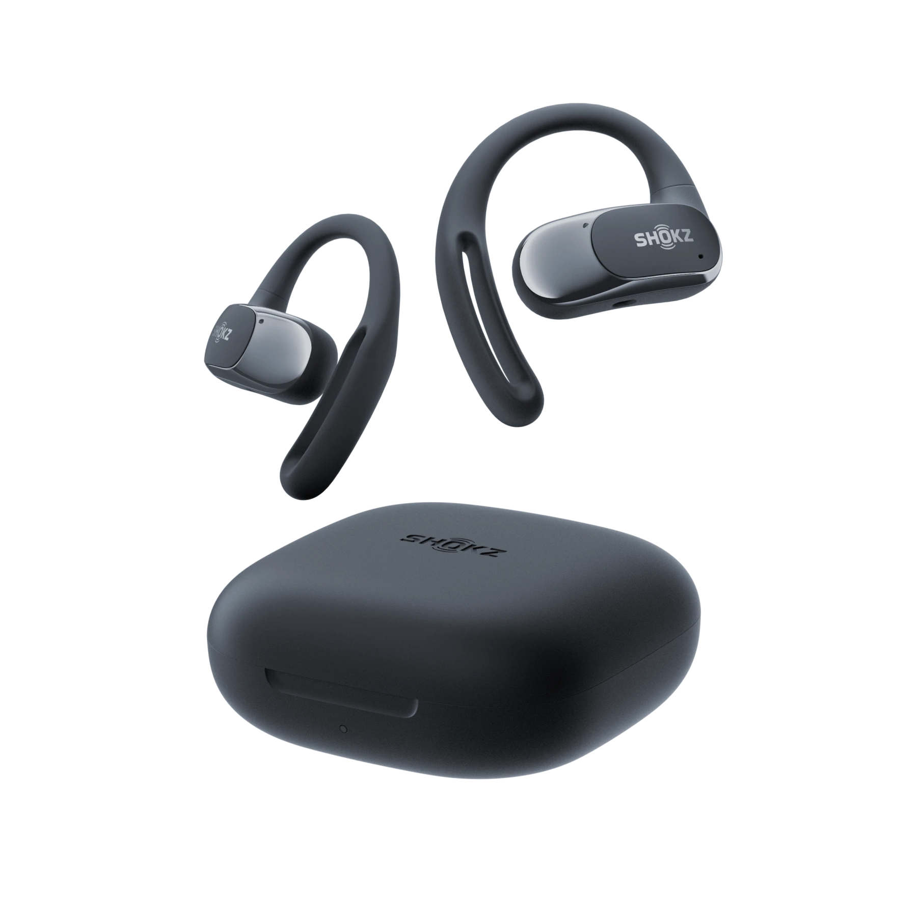 shokz-openfit-air-open-ear-sportkopfh-rer image 2