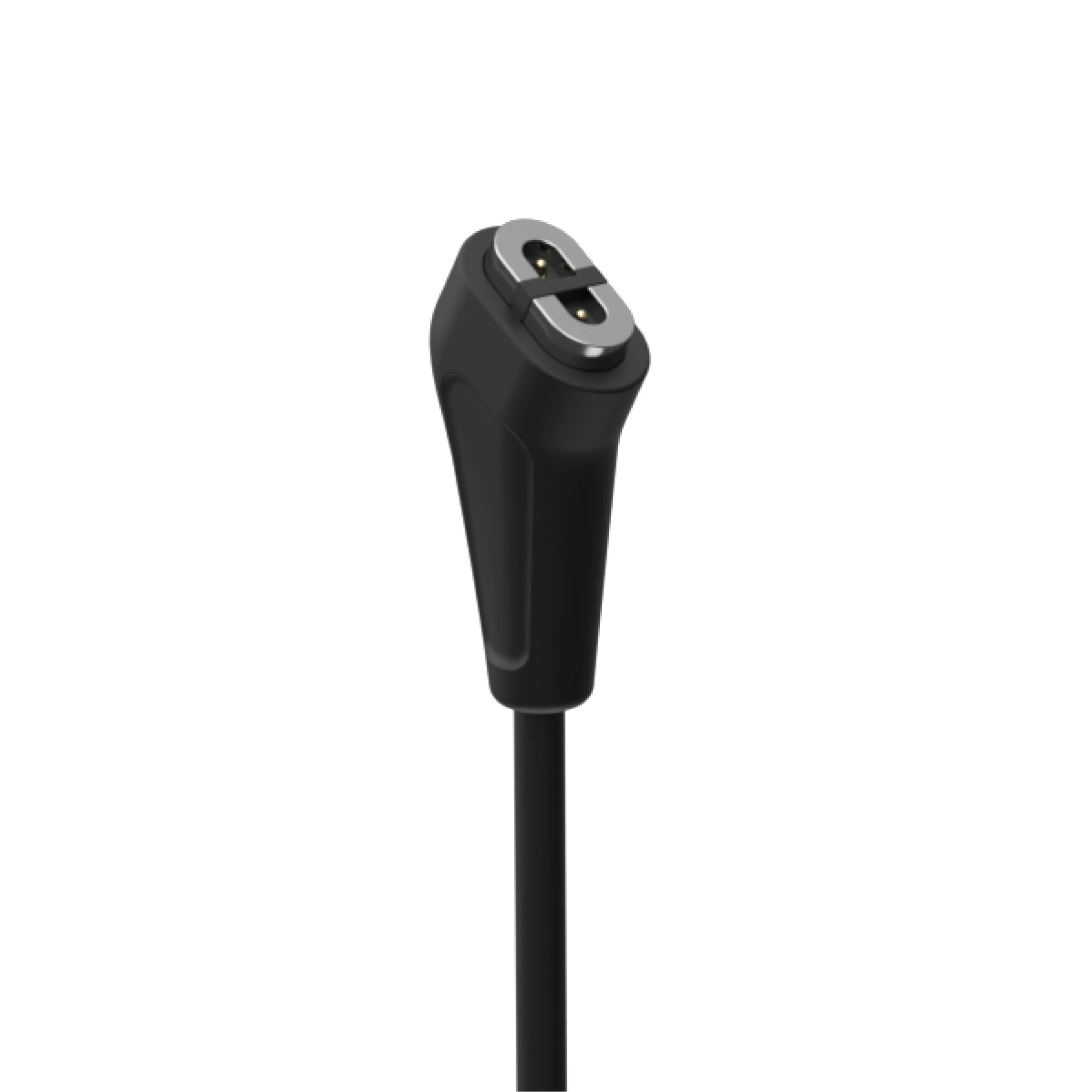 shokz-opencomm-ladekabel-magnetisches-ersatzkabel image 2