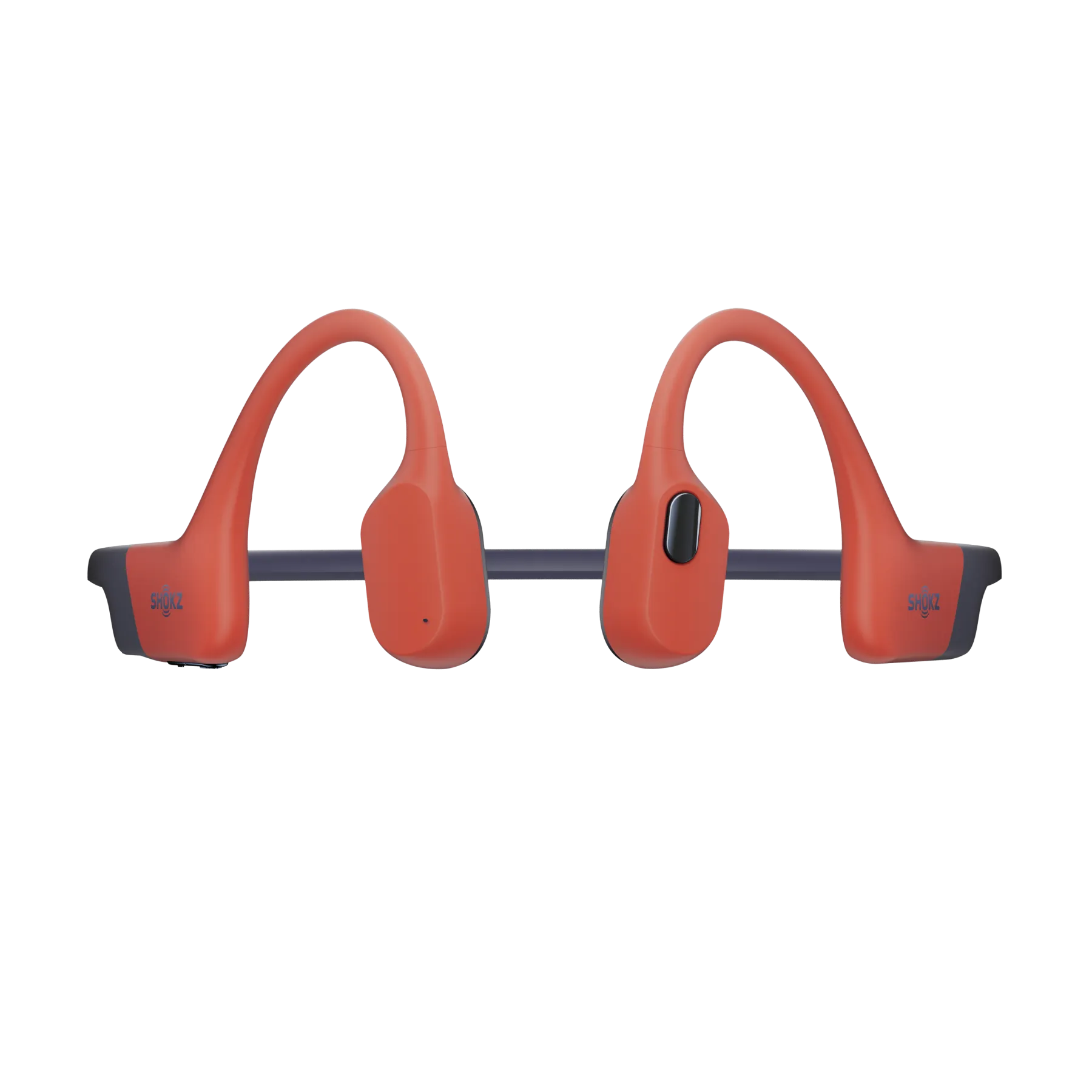 shokz-openswim-pro-open-ear-schwimmkopfh-rer-mit-mp3-und-bluetooth image 7