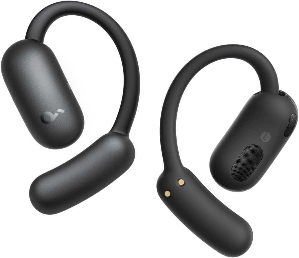 soundcore-aerofit-2-open-ear-kopfh-rer-general-berholt image 1