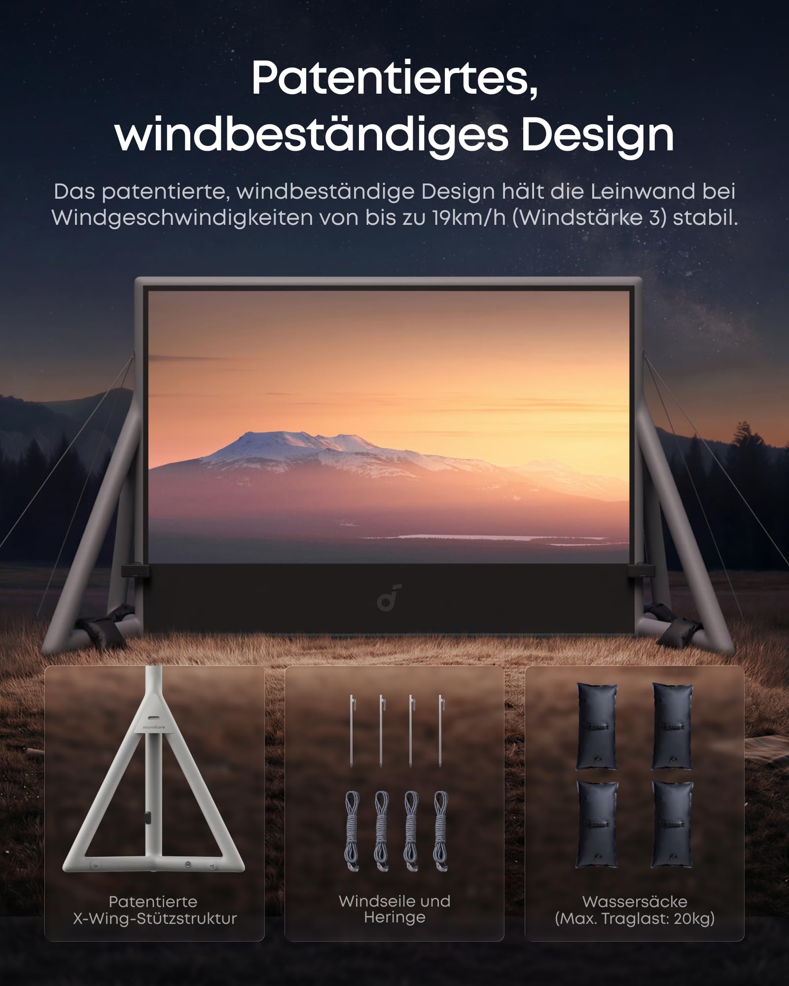 soundcore-nebula-200-zoll-aufblasbare-outdoor-leinwand-mit-akku-pumpe image 5