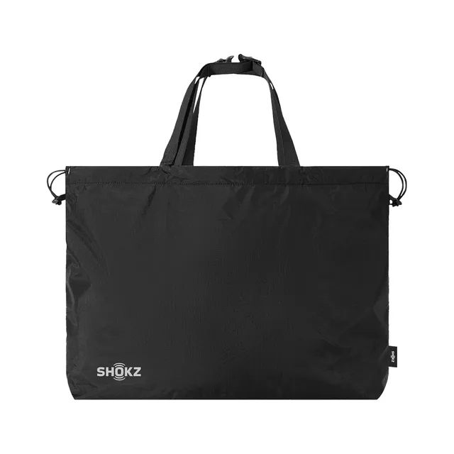 shokz-tote-bag-stofftasche image 1