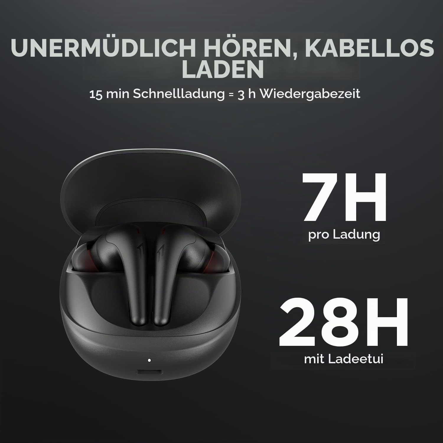 1more-aero-bluetooth-in-ear-kopfh-rer-mit-anc-42db-und-spatial-audio image 5