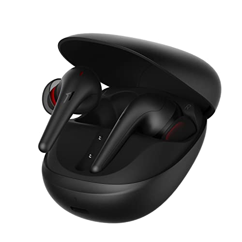 1more-aero-bluetooth-in-ear-kopfh-rer-mit-anc-42db-und-spatial-audio image 8