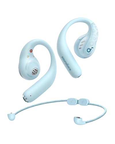 soundcore-aerofit-pro-open-ear-kopfh-rer-bluetooth-5-3-ldac image 7