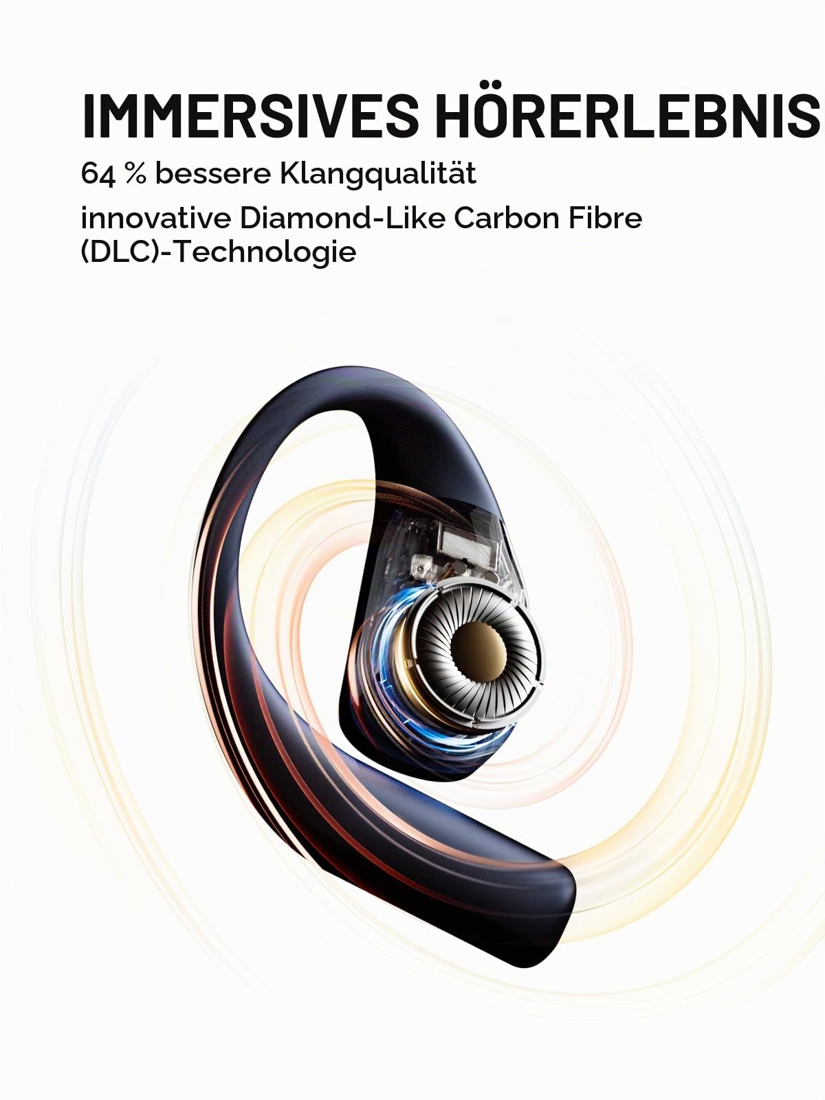 1more-s70-open-ear-sportkopfh-rer-bluetooth-5-3 image 6