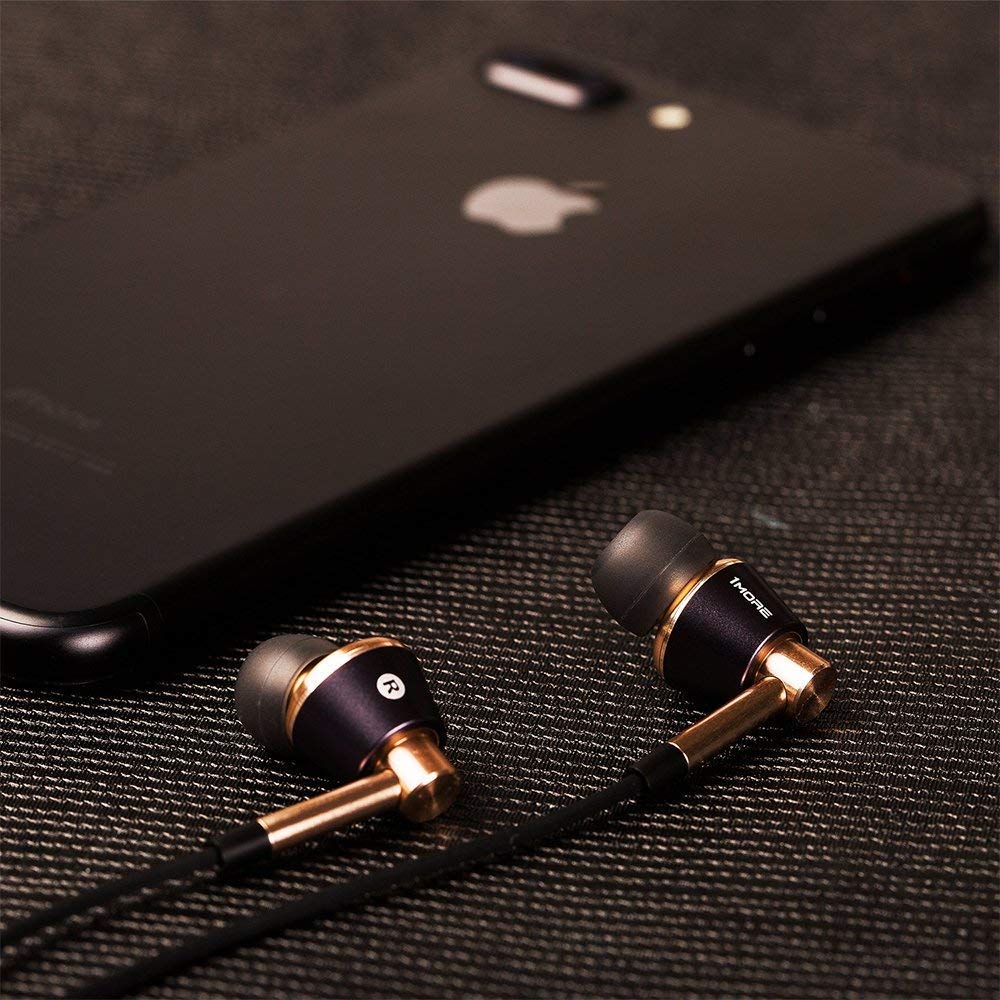 1more-e1001-triple-driver-in-ear-kopfh-rer-mit-kabel-hi-res image 7