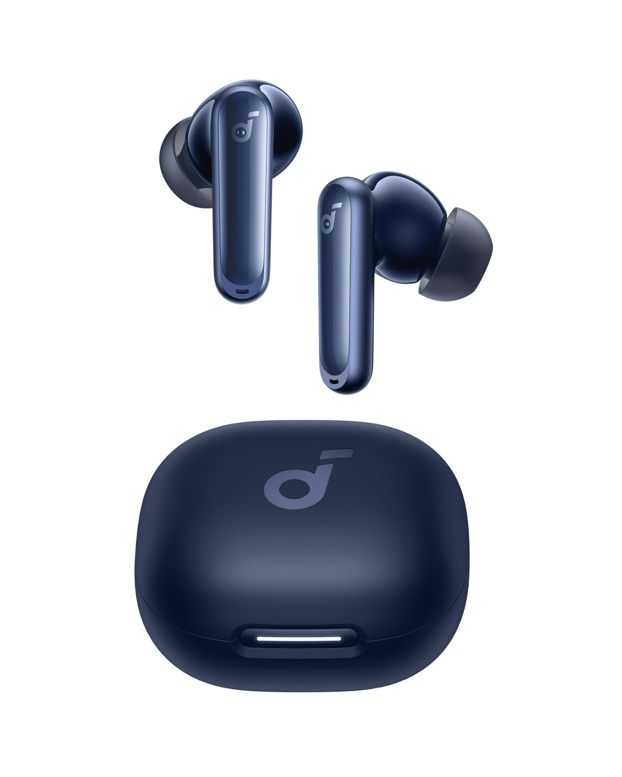 soundcore-p40i-true-wireless-earbuds-mit-anc-60h image 8