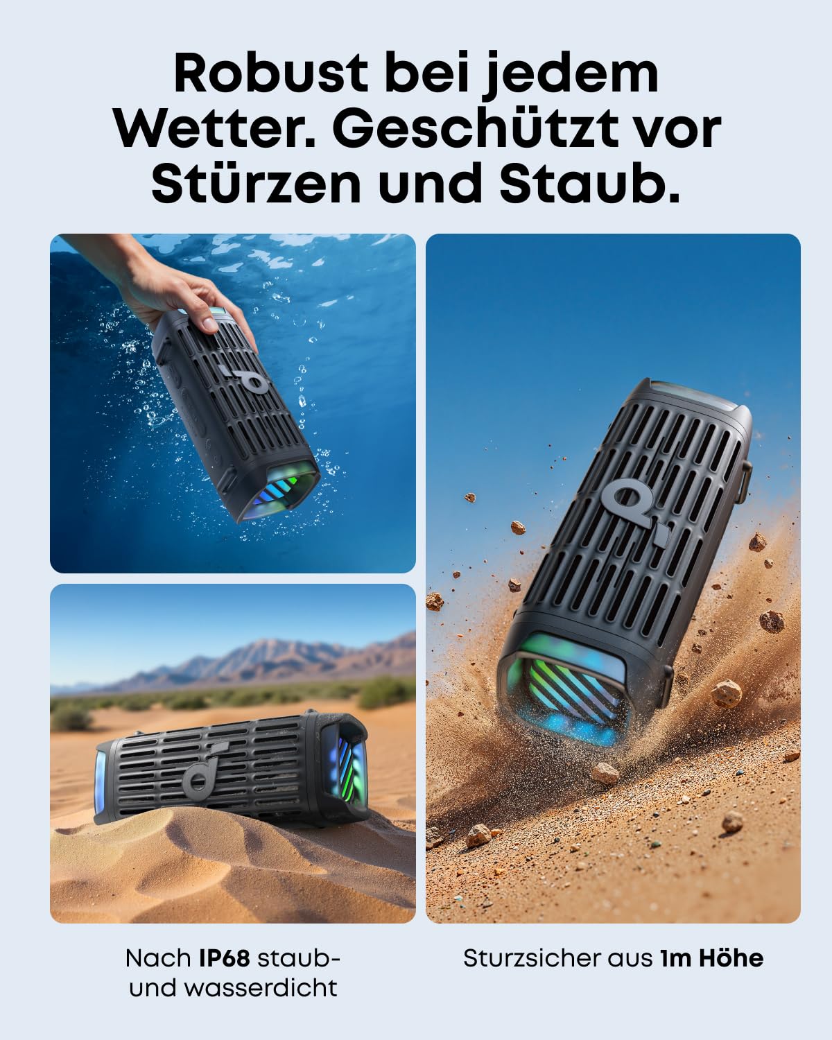soundcore-boom-3i-outdoor-lautsprecher-ip68-50w-bass-16h image 2