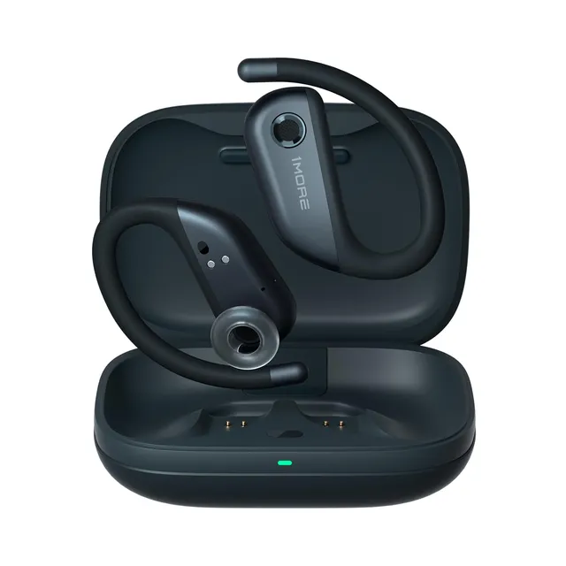1more-fit-s50-open-ear-sport-kopfh-rer-bluetooth-5-3-ipx7 image 1