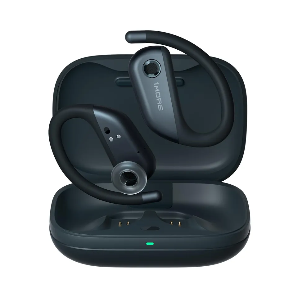1more-fit-s50-open-ear-sport-kopfh-rer-bluetooth-5-3-ipx7 image 1