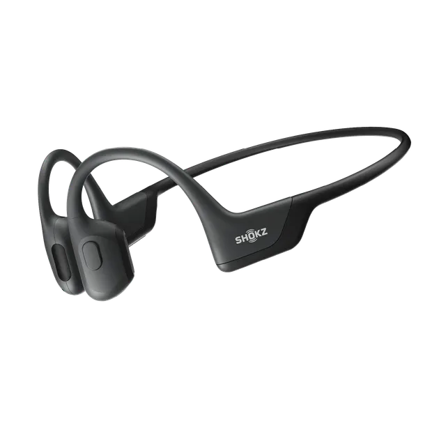 shokz-openrun-pro-general-berholt-bone-conduction-sportkopfh-rer image 1