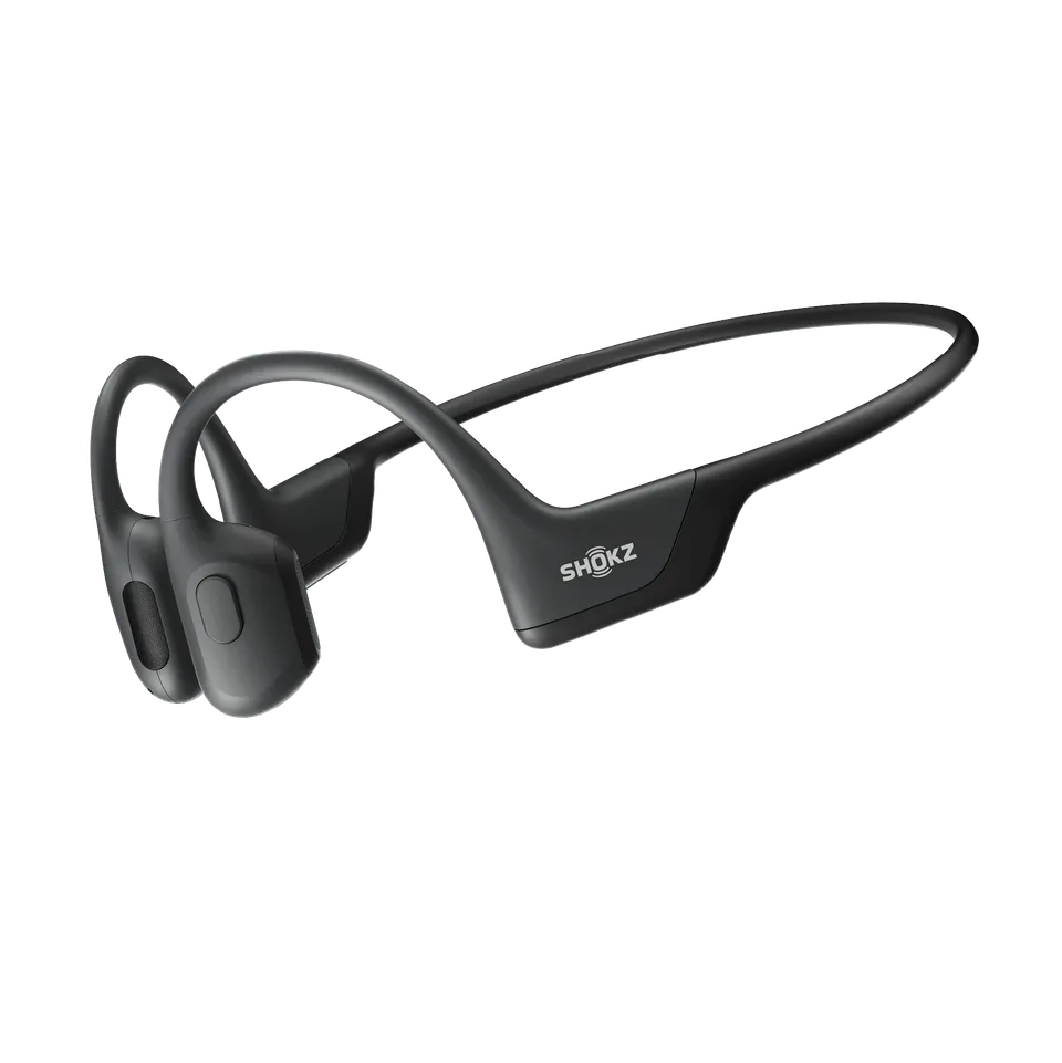 shokz-openrun-pro-general-berholt-bone-conduction-sportkopfh-rer image 1