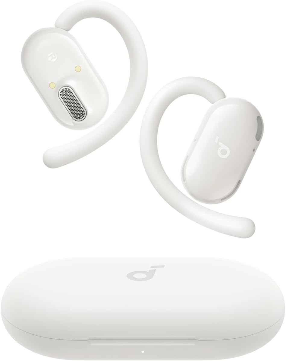 soundcore-v20i-open-ear-kopfh-rer-mit-ohrhaken-bass-und-36h-general-berholt image 1