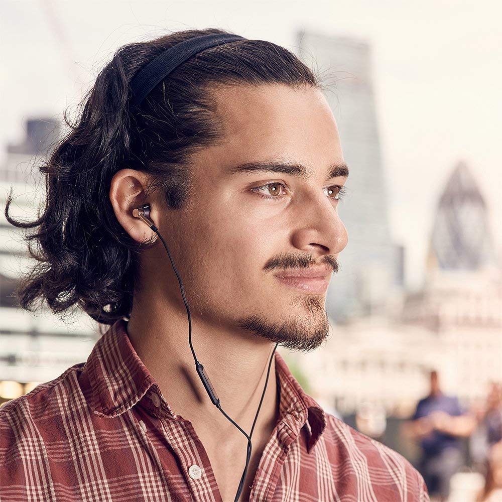 1more-e1001-triple-driver-in-ear-kopfh-rer-mit-kabel-hi-res image 6