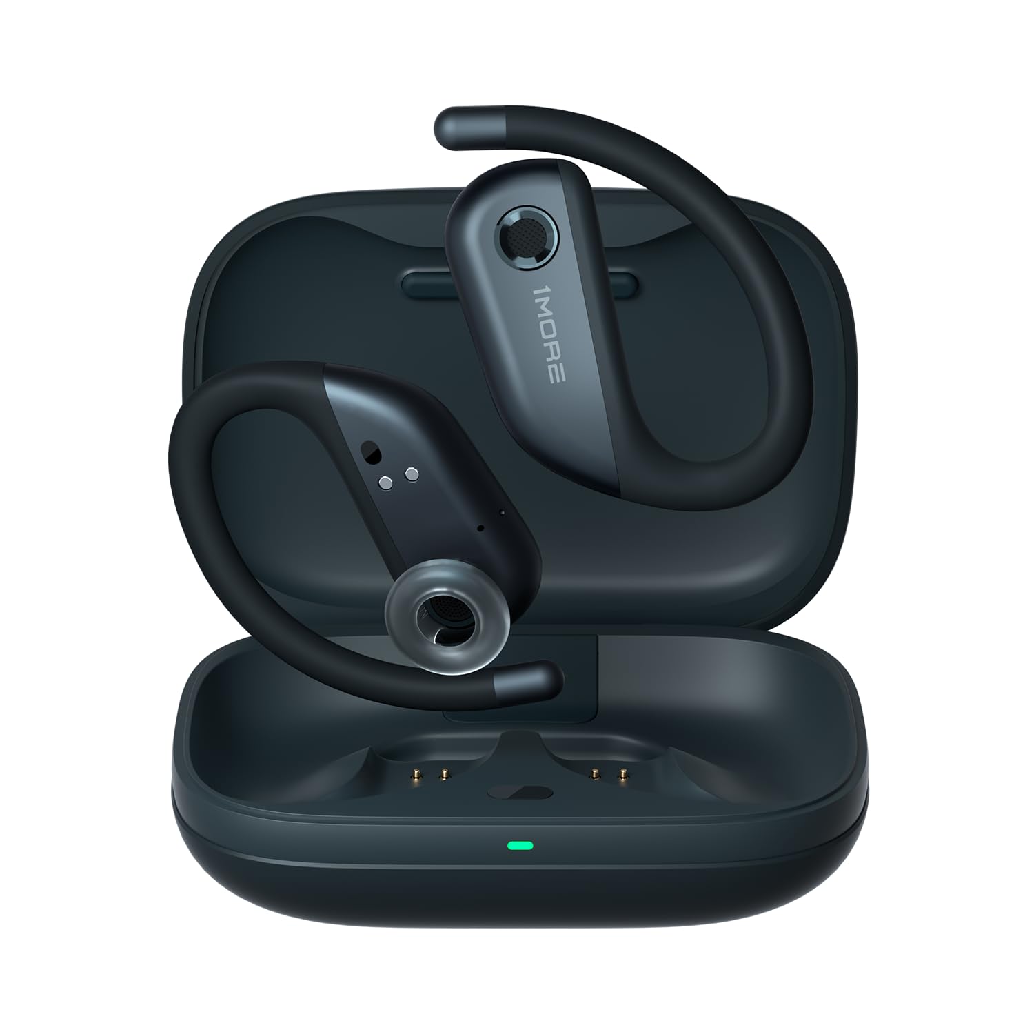 1more-fit-s50-open-ear-sport-kopfh-rer-bluetooth-5-3-ipx7 image 1