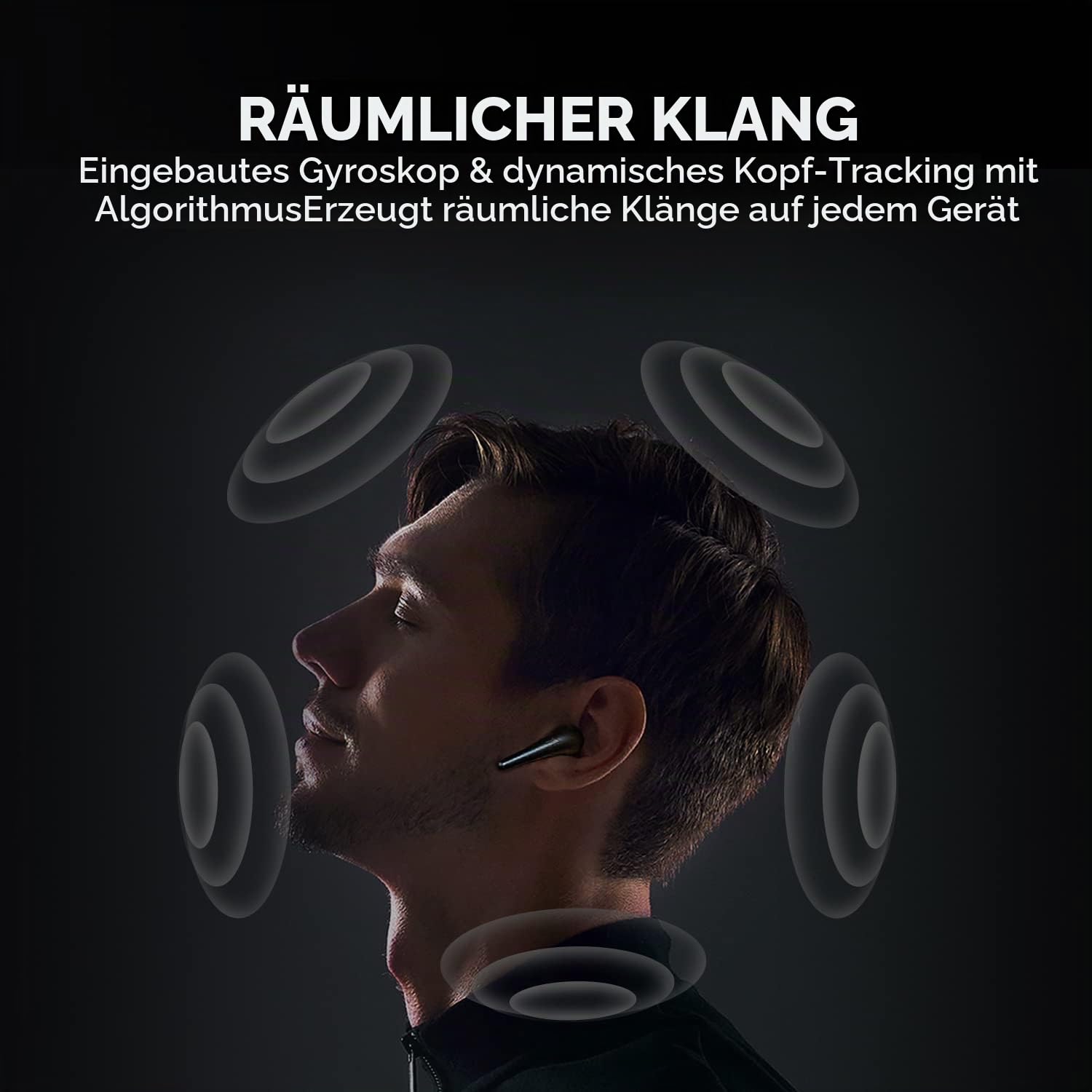 1more-aero-bluetooth-in-ear-kopfh-rer-mit-anc-42db-und-spatial-audio image 2