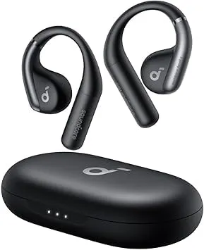 soundcore-aerofit-open-ear-kopfh-rer-f-r-kleine-ohren-general-berholt image 1