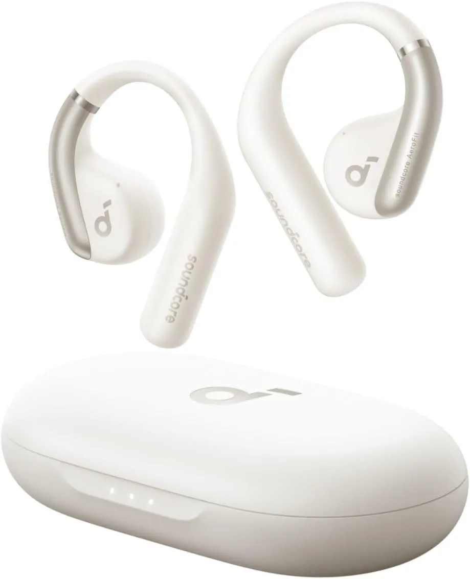 soundcore-by-anker-aerofit-open-ear-kopfh-rer-ipx7-42h-bluetooth-general-berholt image 1