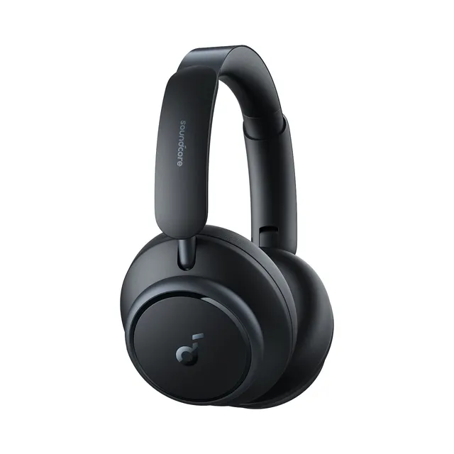 soundcore-space-q45-bluetooth-over-ear-kopfh-rer image 1