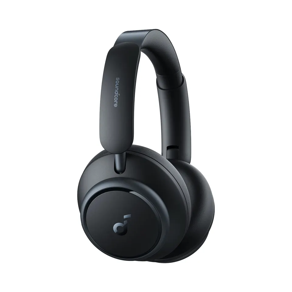 soundcore-space-q45-bluetooth-over-ear-kopfh-rer image 1