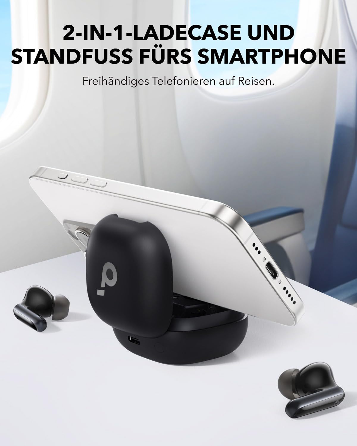 soundcore-p40i-true-wireless-earbuds-mit-anc-60h image 2