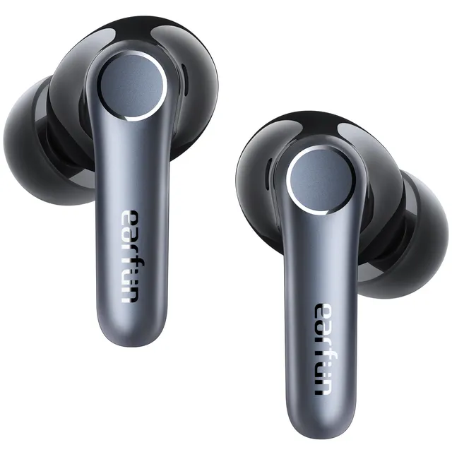earfun-air-pro-4-bluetooth-kopfh-rer-adaptive-anc-ldac-aptx-lossless image 1