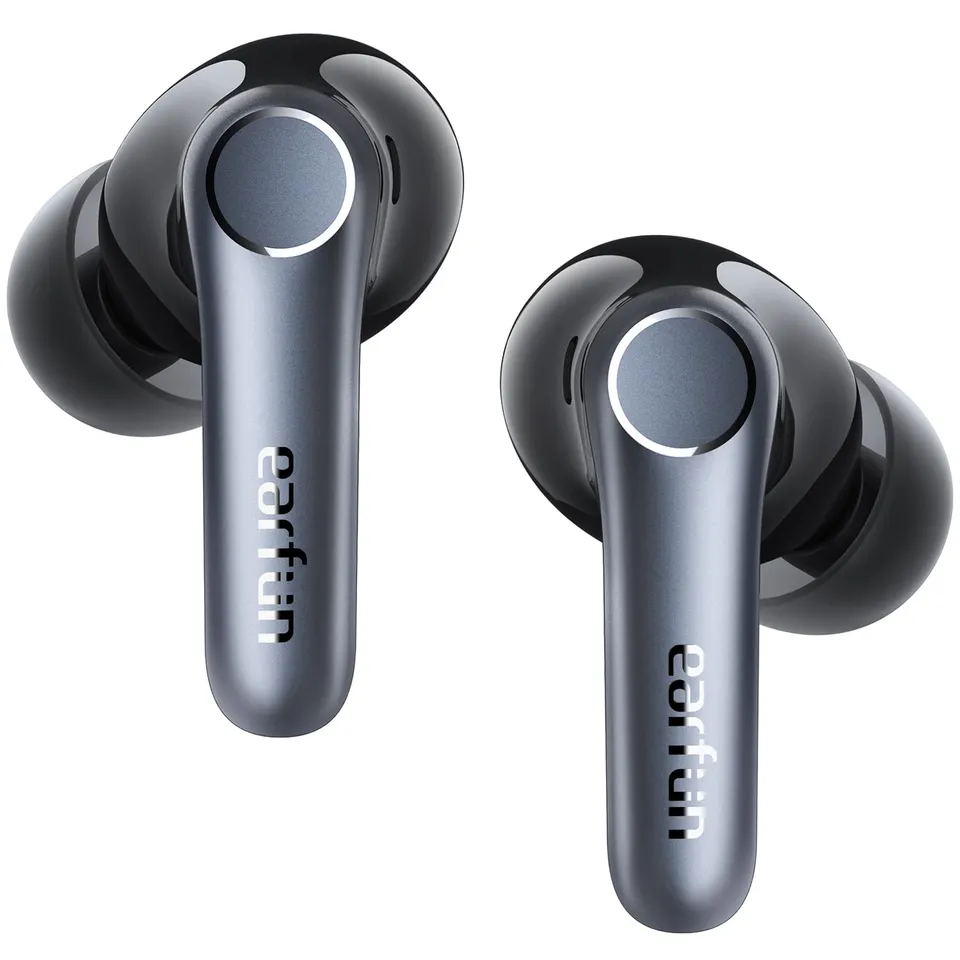 earfun-air-pro-4-bluetooth-kopfh-rer-adaptive-anc-ldac-aptx-lossless image 1