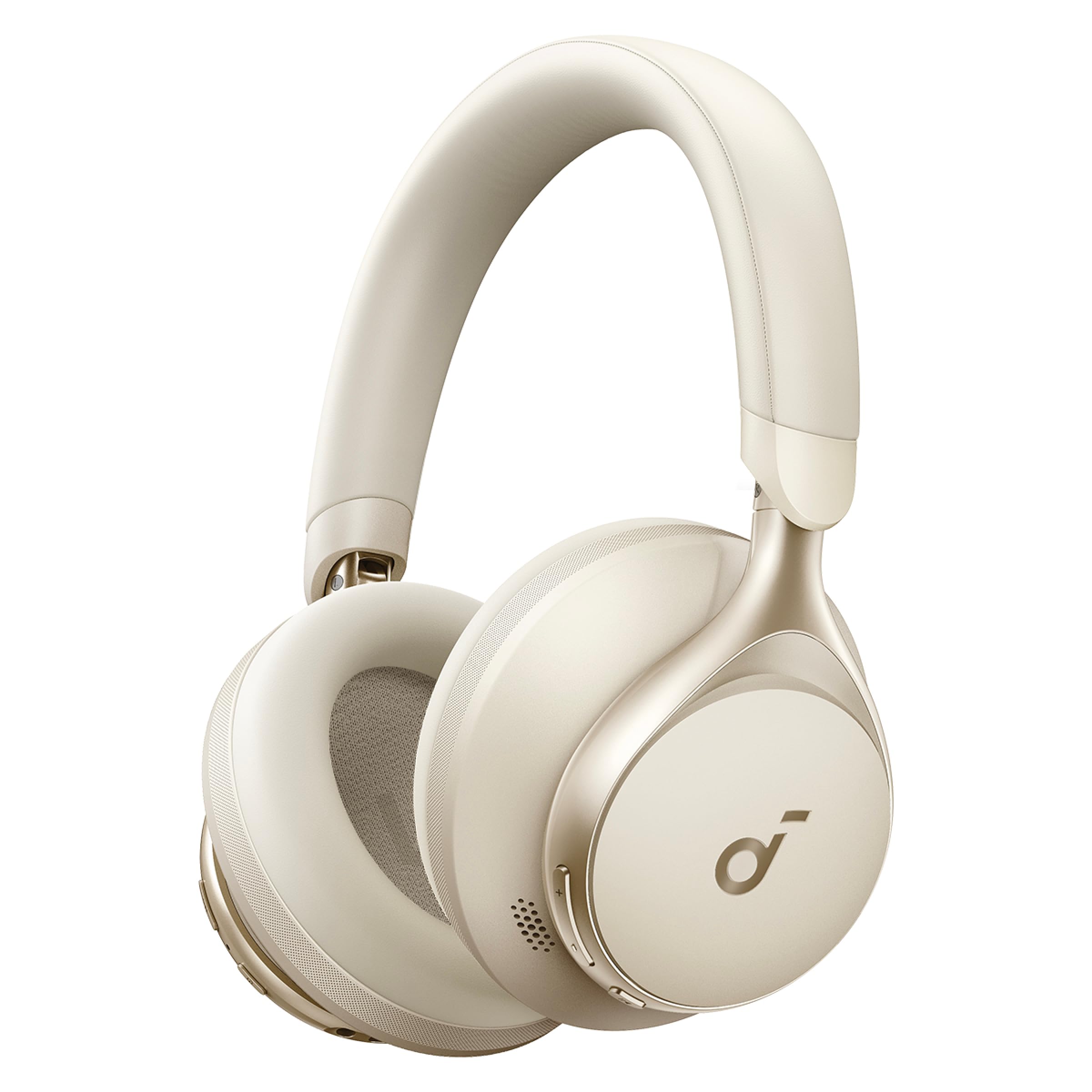 soundcore-space-one-bluetooth-over-ear-kopfh-rer-mit-anc image 1