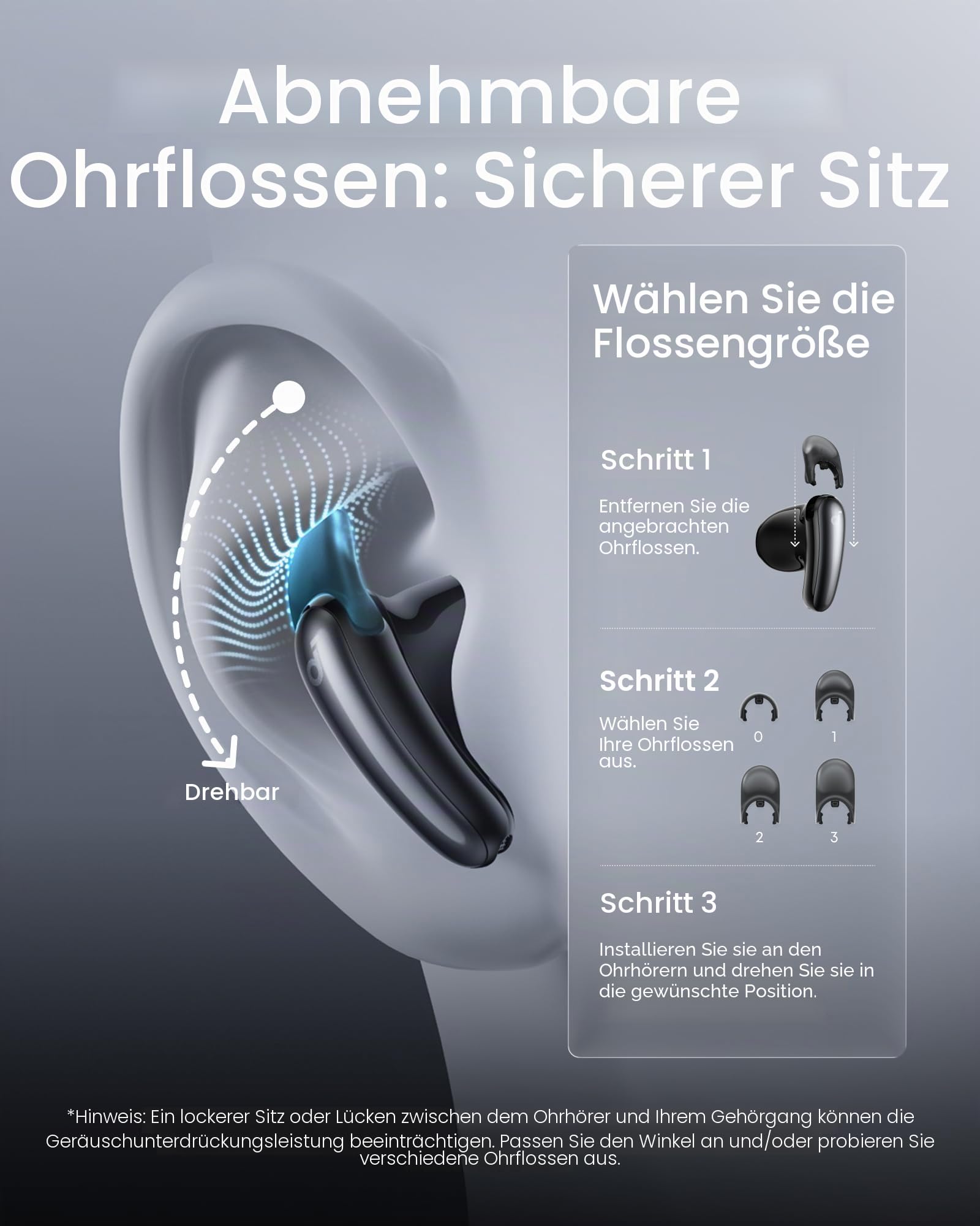 soundcore-liberty-buds-semi-in-ear-bluetooth-earbuds-anc-hi-res image 7