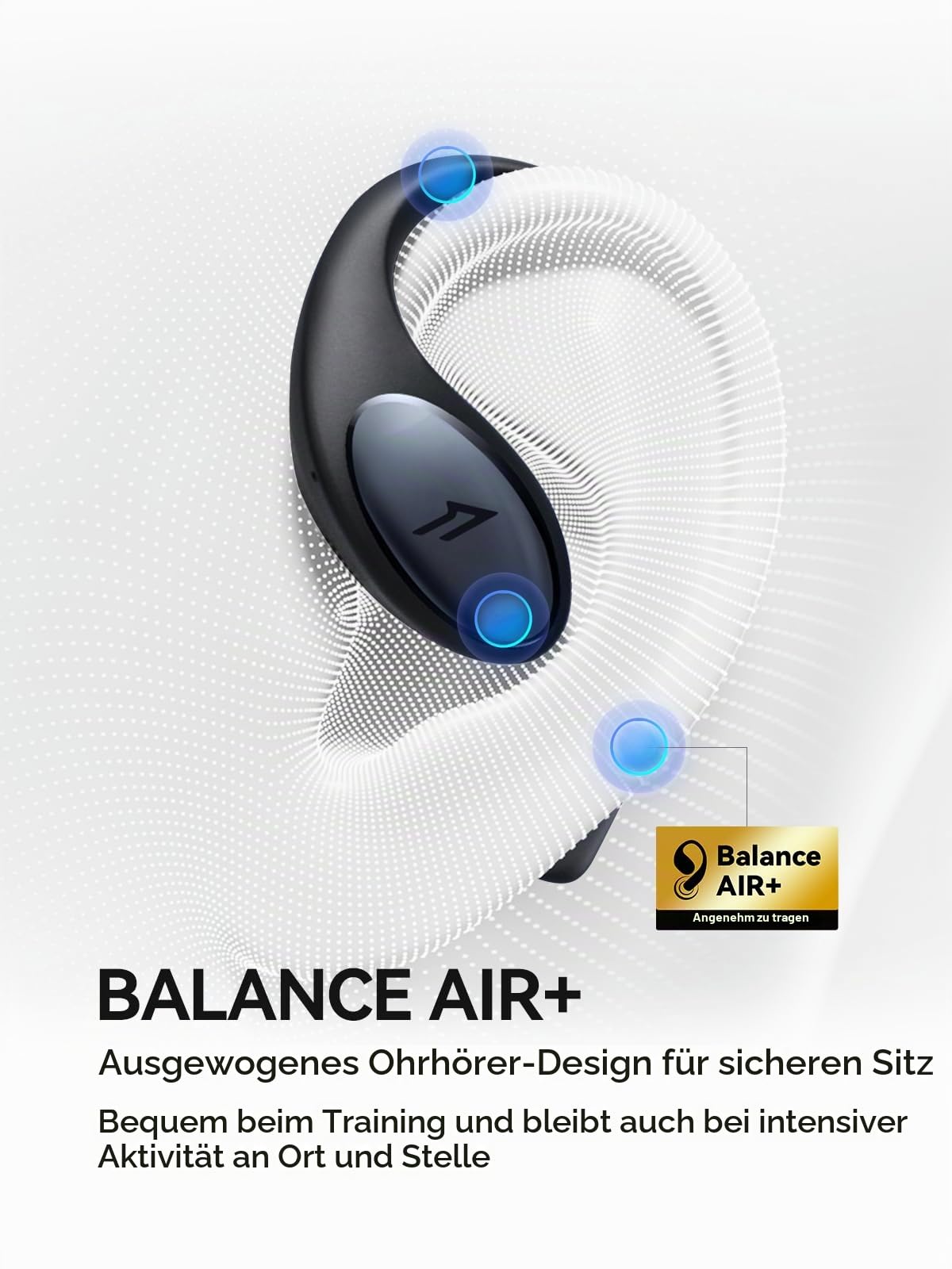 1more-s51-open-ear-sportkopfh-rer-bluetooth image 4