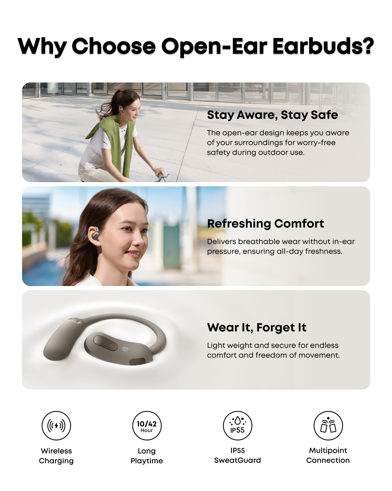 soundcore-aerofit-2-open-ear-kopfh-rer-hi-res-42h-ip55-mit-ai-bersetzung image 8