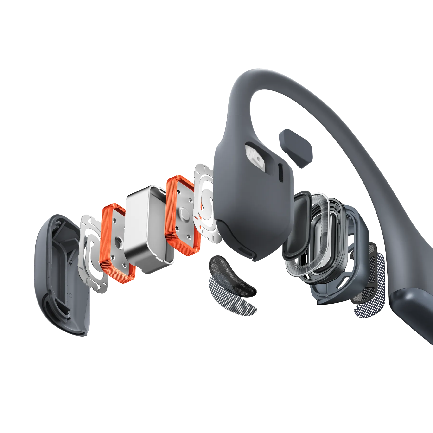 shokz-openrun-pro-2-bone-conduction-sportkopfh-rer-mit-usb-c image 4