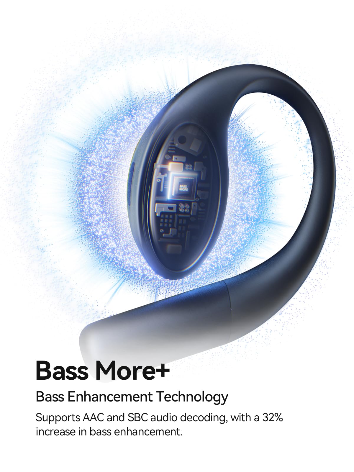 1more-s51-open-ear-sportkopfh-rer-bluetooth image 6