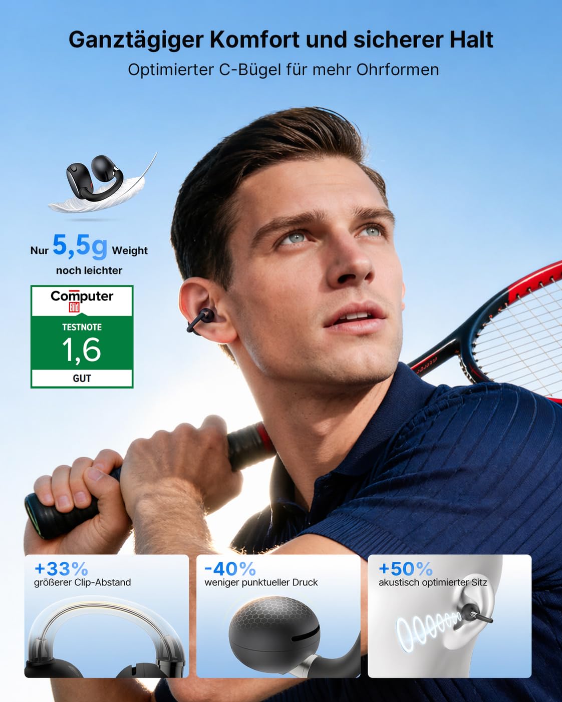 earfun-clip-2-open-ear-kopfh-rer-bluetooth-clip-on-earbuds image 2