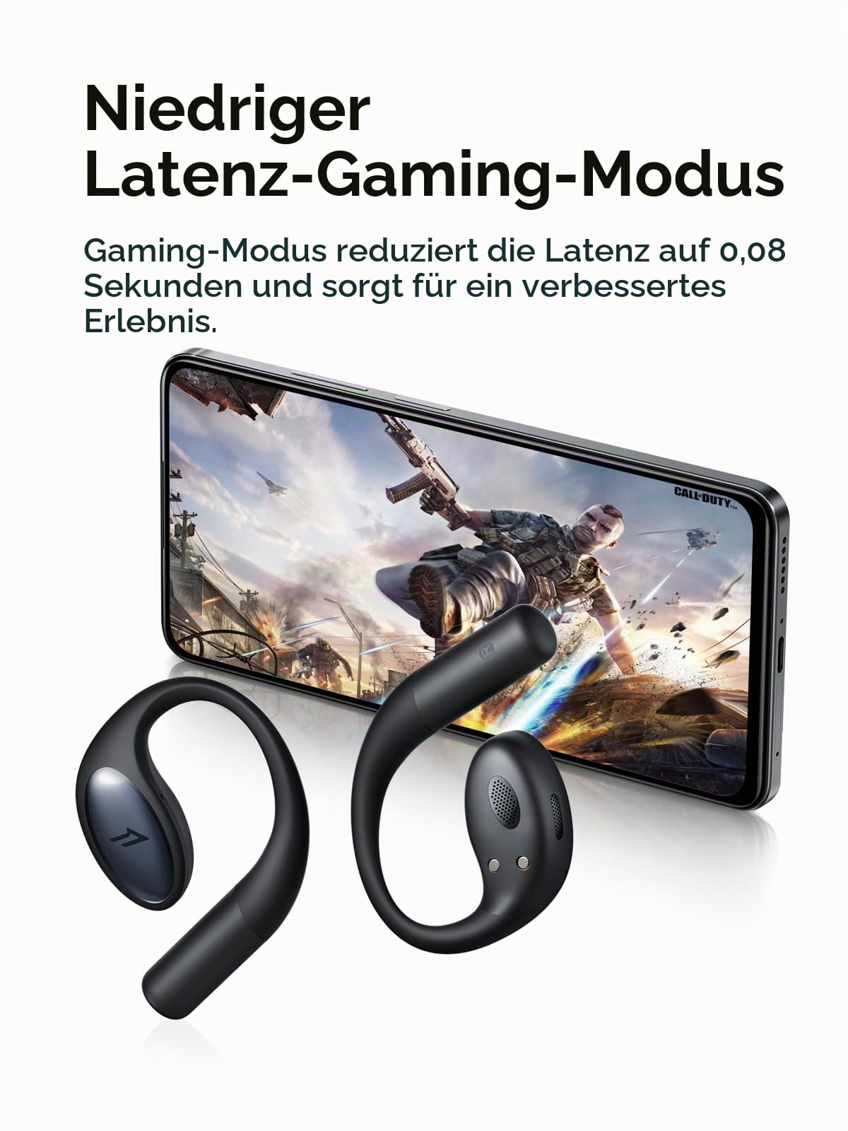 1more-s51-open-ear-sportkopfh-rer-bluetooth image 8
