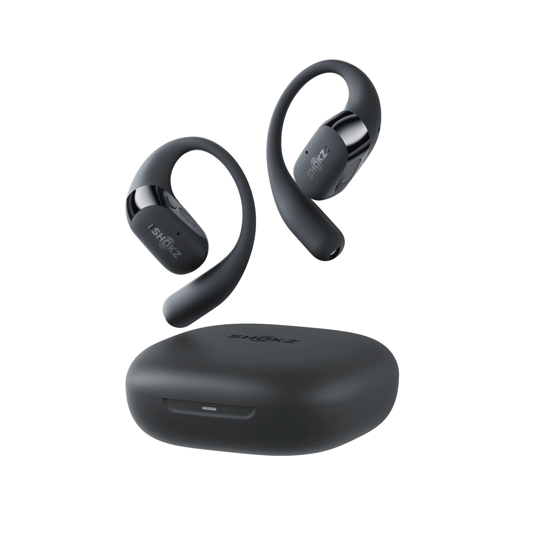 shokz-openfit-2-open-ear-sportkopfh-rer image 2