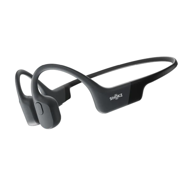 shokz-openrun-bone-conduction-sportkopfh-rer-mit-8h-akku image 1