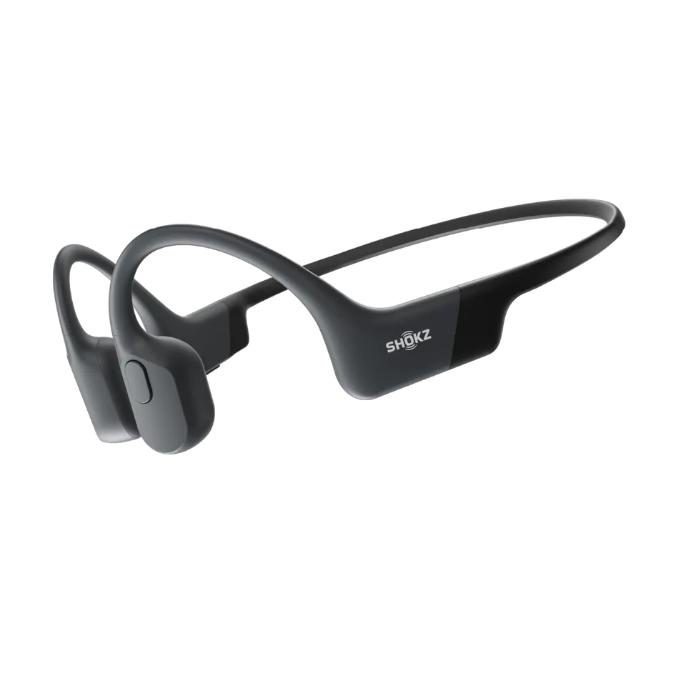 shokz-openrun-bone-conduction-sportkopfh-rer-mit-8h-akku image 1