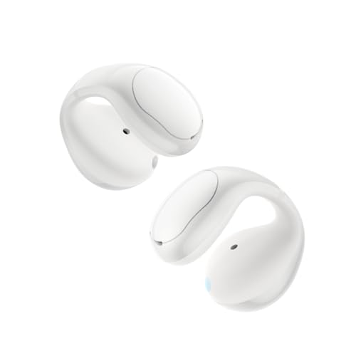 soundcore-c30i-open-ear-clip-on-earbuds-general-berholt-2 image 2