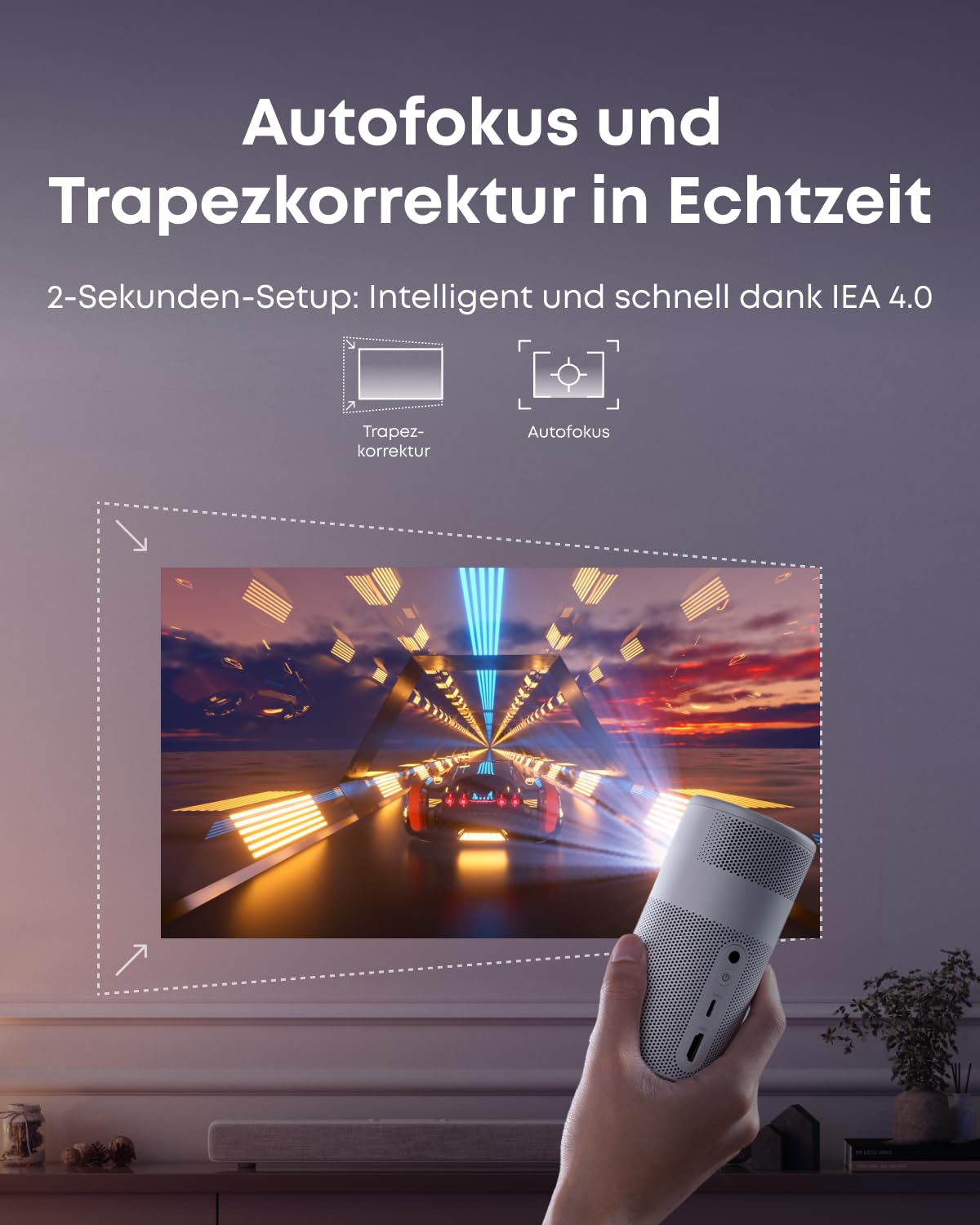 nebula-capsule-air-mini-beamer-mit-google-tv-und-netflix-720p image 6