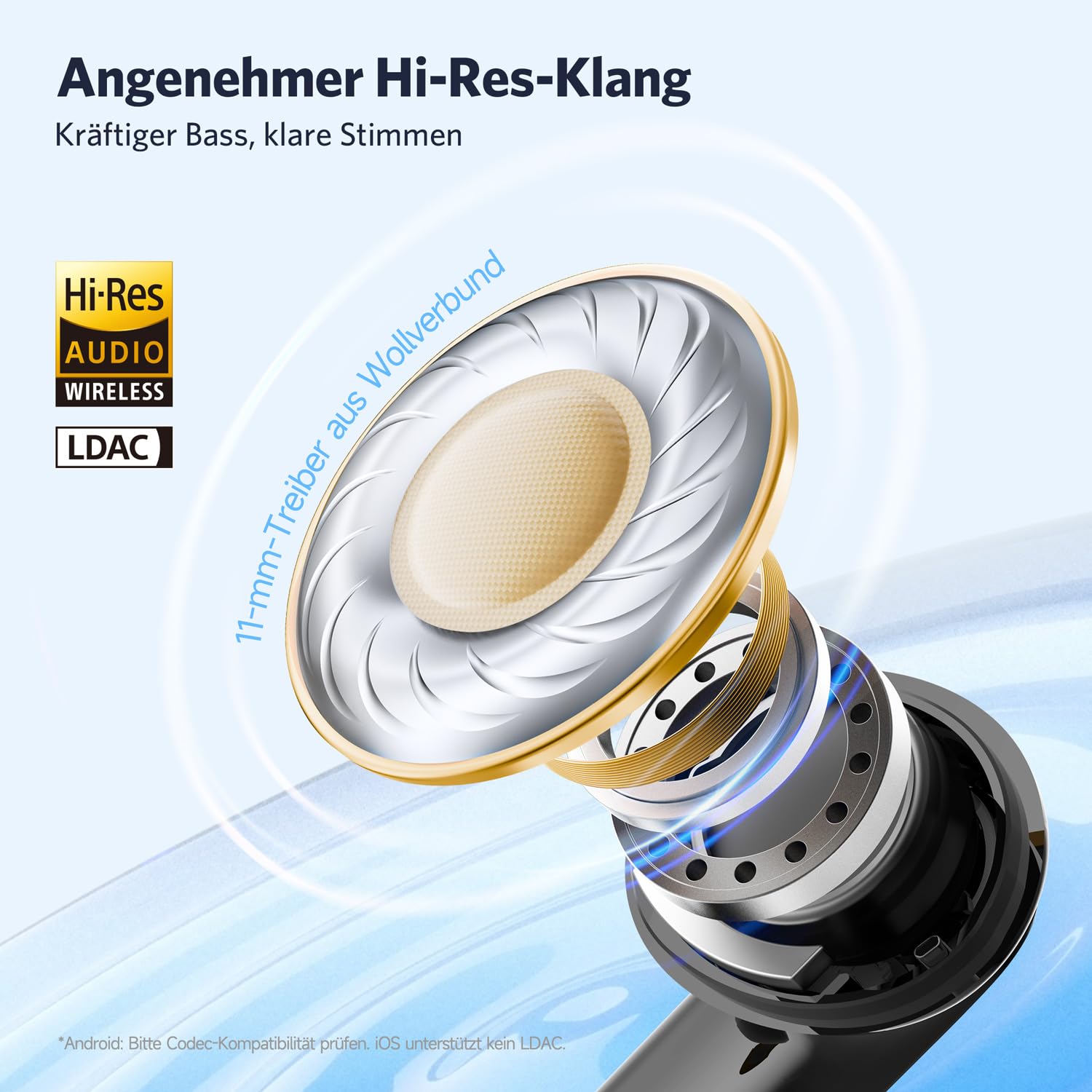 earfun-air-2-nc-bluetooth-in-ear-kopfh-rer-mit-noise-cancelling image 3