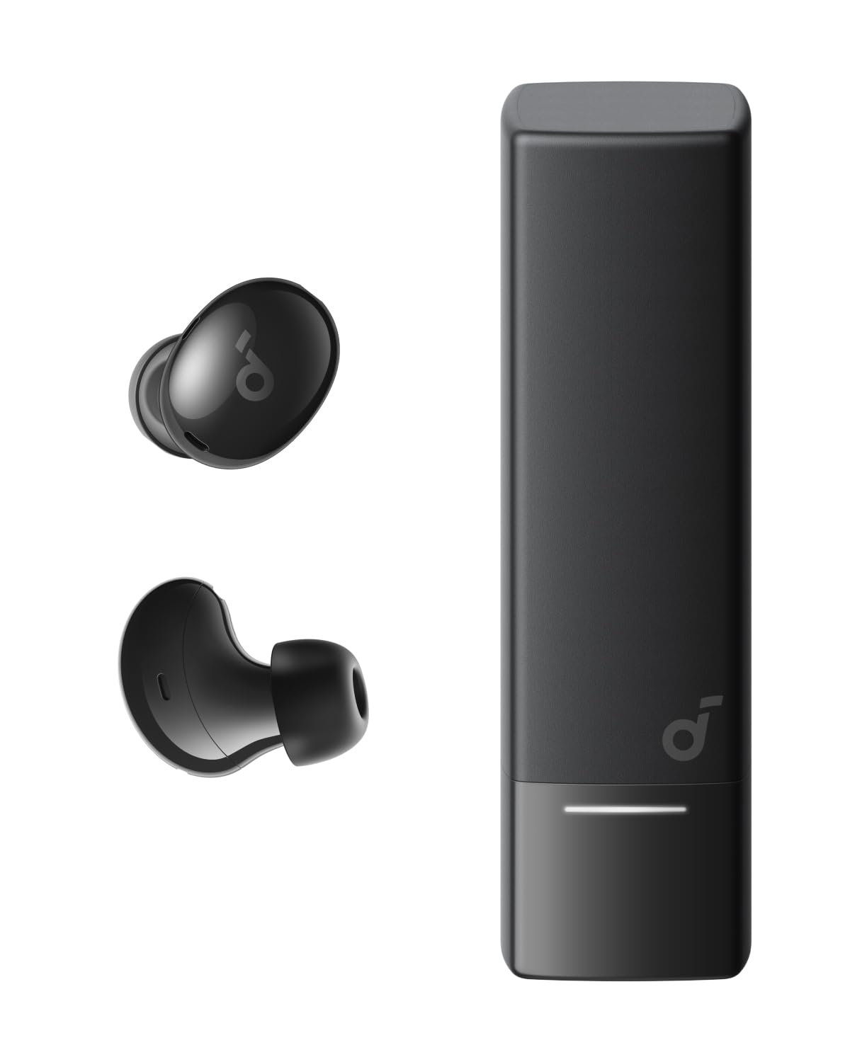 soundcore-a30i-von-anker-kabellose-kopfh-rer-smart-anc-46db-lippenstift-design image 7