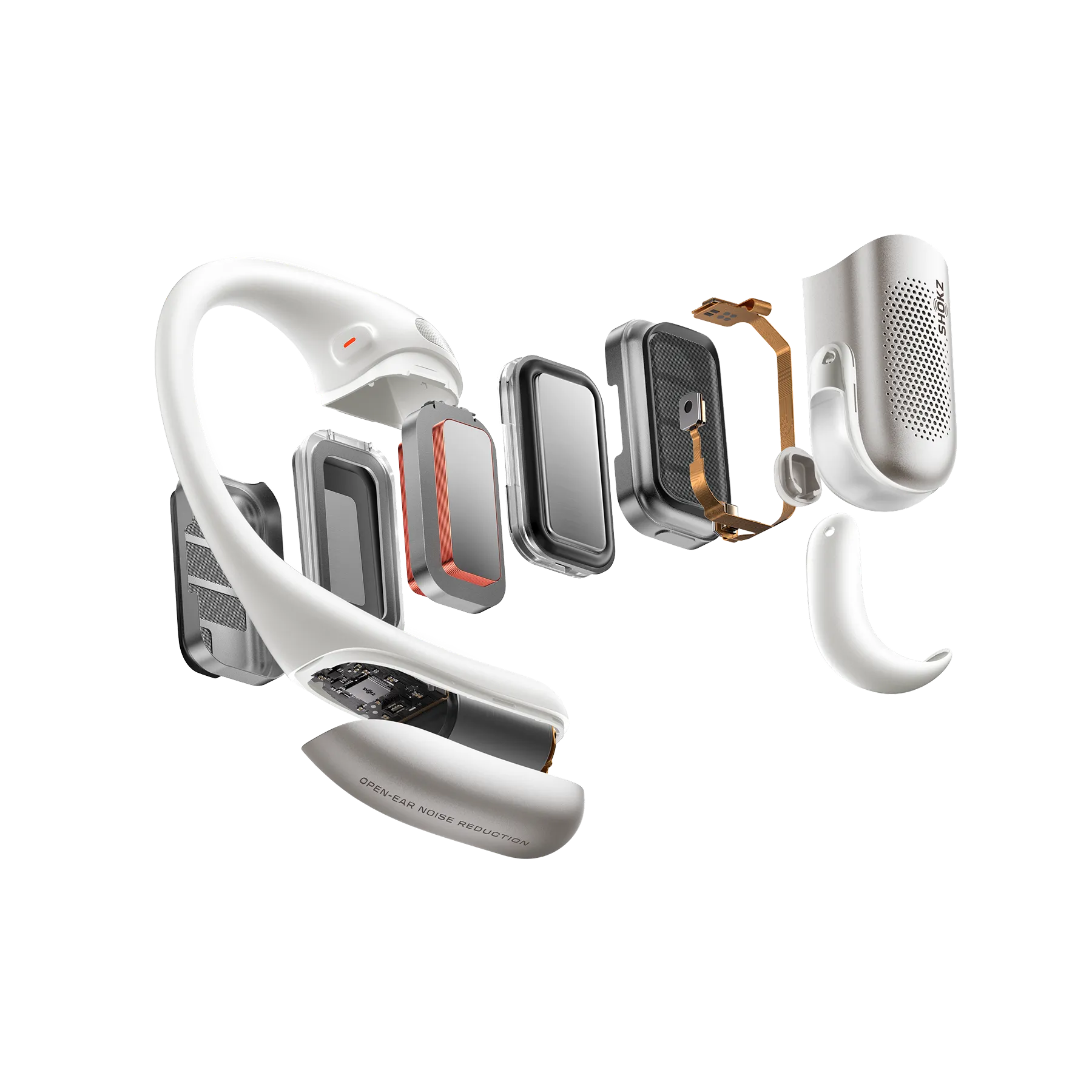 shokz-openfit-pro-open-ear-sportkopfh-rer image 8