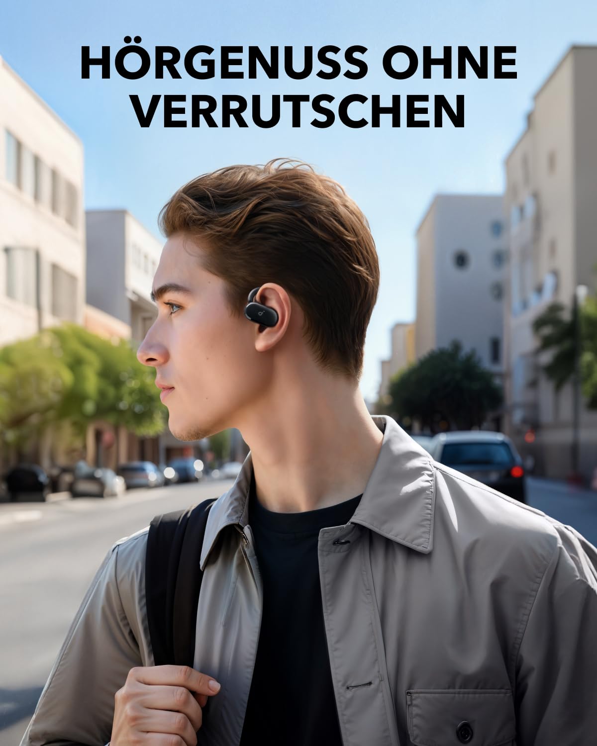 soundcore-v20i-open-ear-kopfh-rer-mit-ohrhaken-schwarz image 4