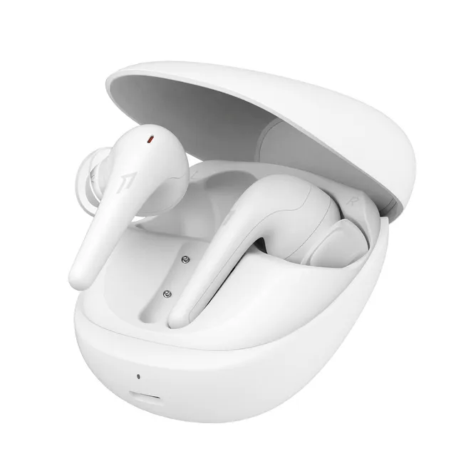 1more-aero-bluetooth-in-ear-kopfh-rer-mit-42db-anc-und-spatial-audio image 1