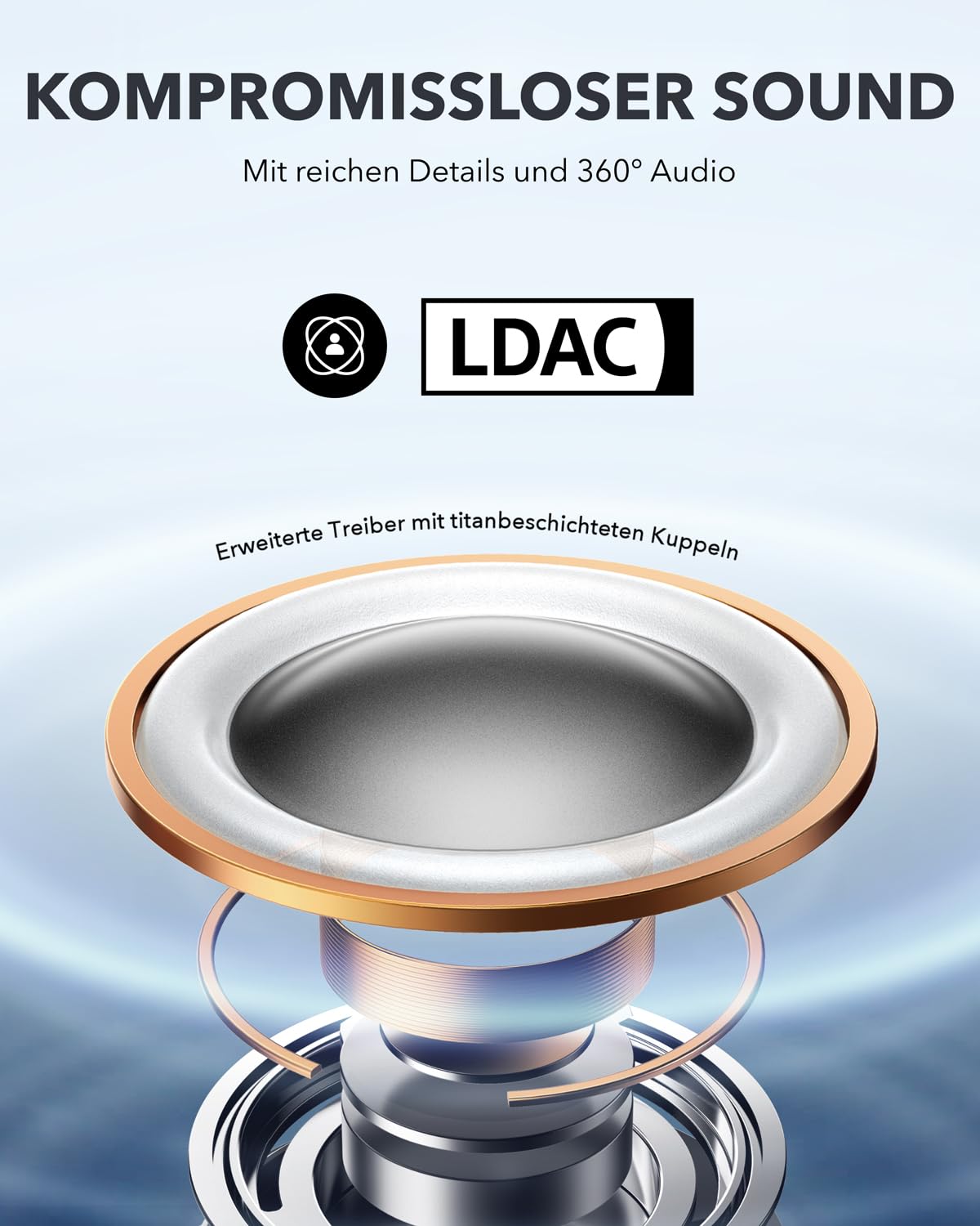 soundcore-aerofit-pro-open-ear-kopfh-rer-bluetooth-5-3-ldac image 4