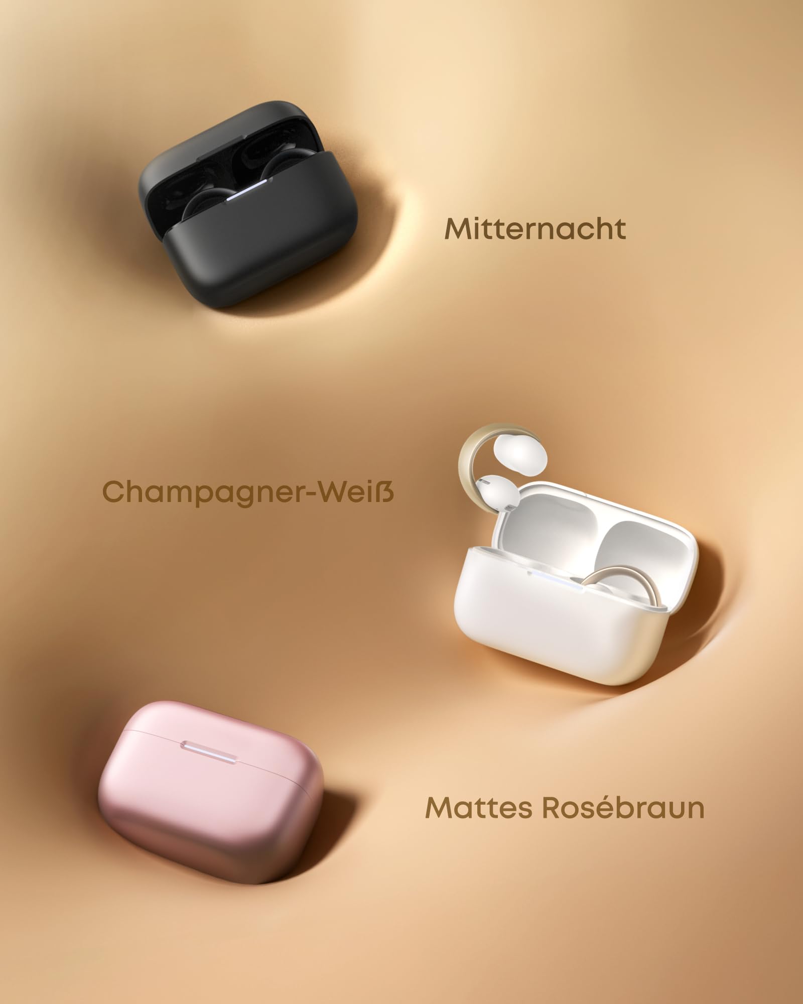 soundcore-by-anker-aeroclip-open-ear-kopfh-rer-open-ring-hi-res-4-mikros image 8