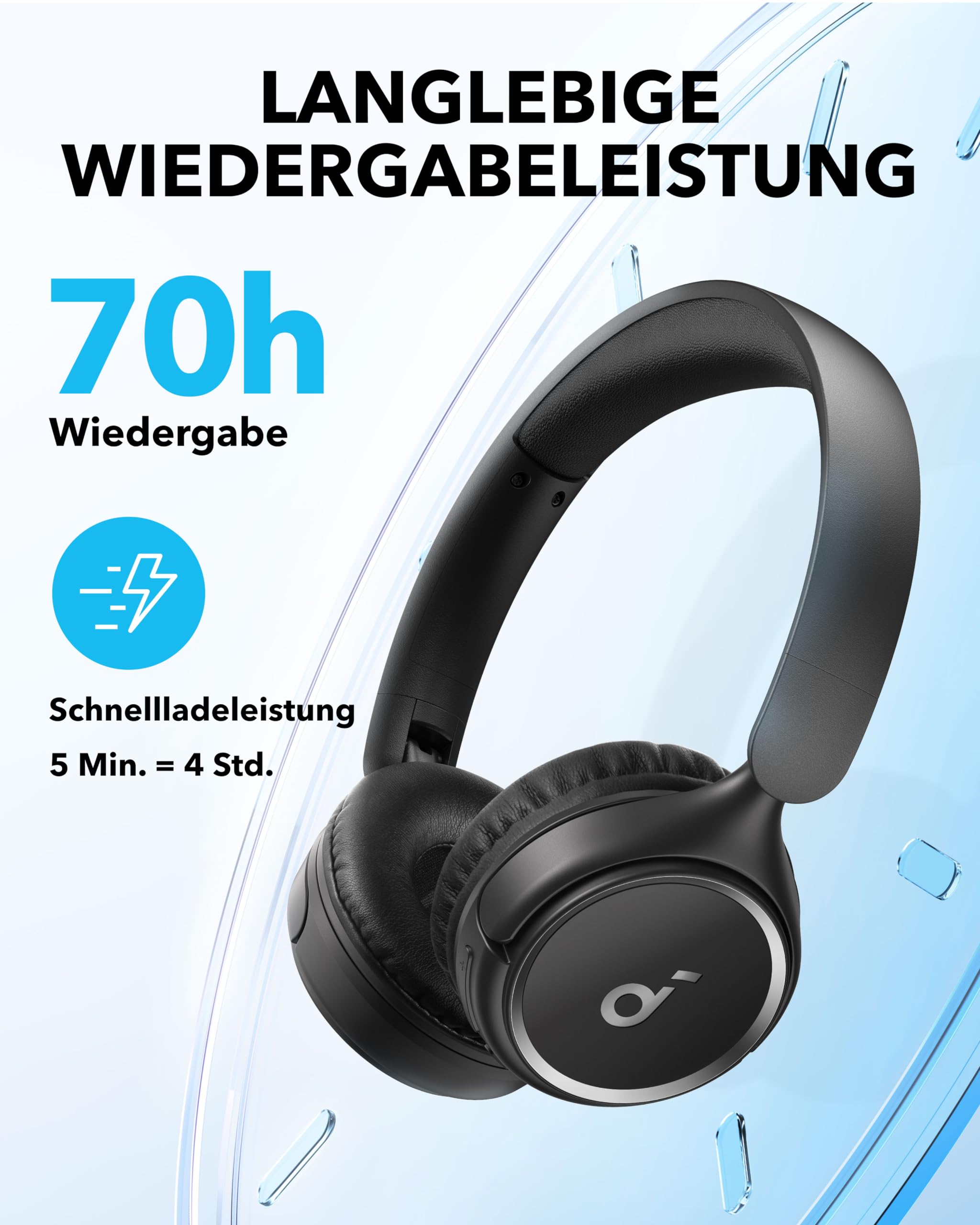 soundcore-h30i-kabellose-on-ear-kopfh-rer image 3